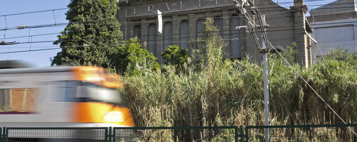 sentencia supremo uralita