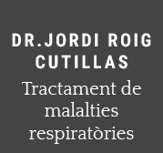 logo-dr-jordi-roig-cutillas