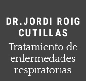 logo-esp-dr-jordi-roig-cutillas