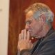 Jon Kabat-Zinn. Flickr
