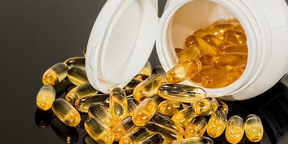 omega-3-asma