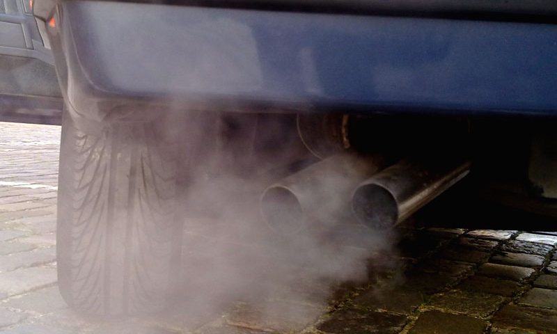contaminacion-diesel-muertes-prematuras