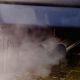 contaminacion-diesel-muertes-prematuras