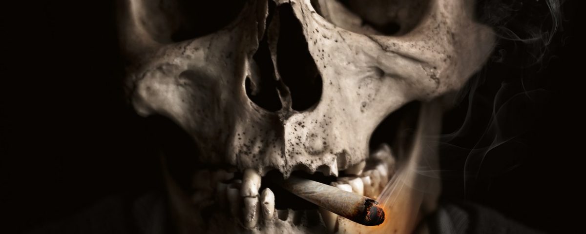 diamundialsintabaco dr jordi roig cutillas