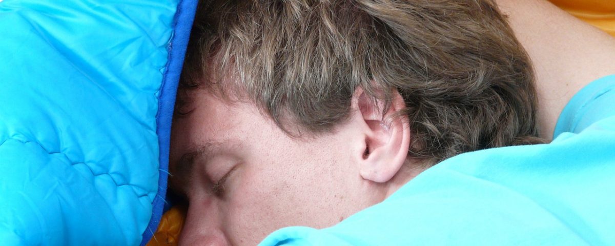 dormir bien jordi roig cutillas