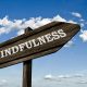 mindfulness reduir sobrepes obesitat