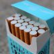 tabaco nicotina