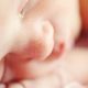 bebes sepsis india neumologo jordi roig