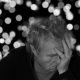 apneas del sueño y alzheimer