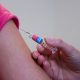 vacuna gripe jordi roig cutillas