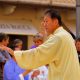 tai chi epoc neumologo jordi roig cut