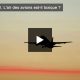 VIDEO.-¿Es-seguro-el-aire-que-respiramos-en-los-aviones-
