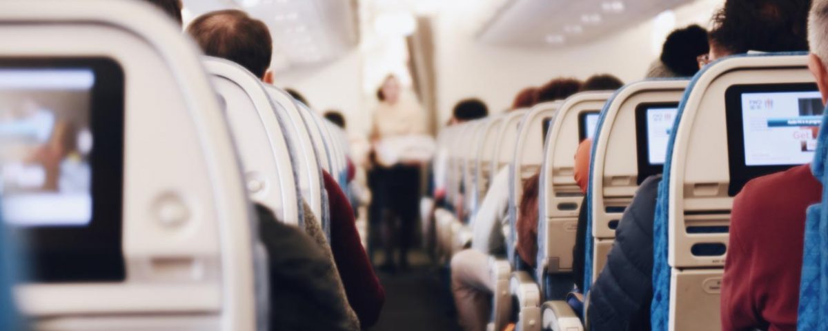 viajar en avion en tiempos de covid-19 dr. jordi roig cutillas