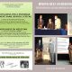 Mindfulness-Dr-Roig-Andorra
