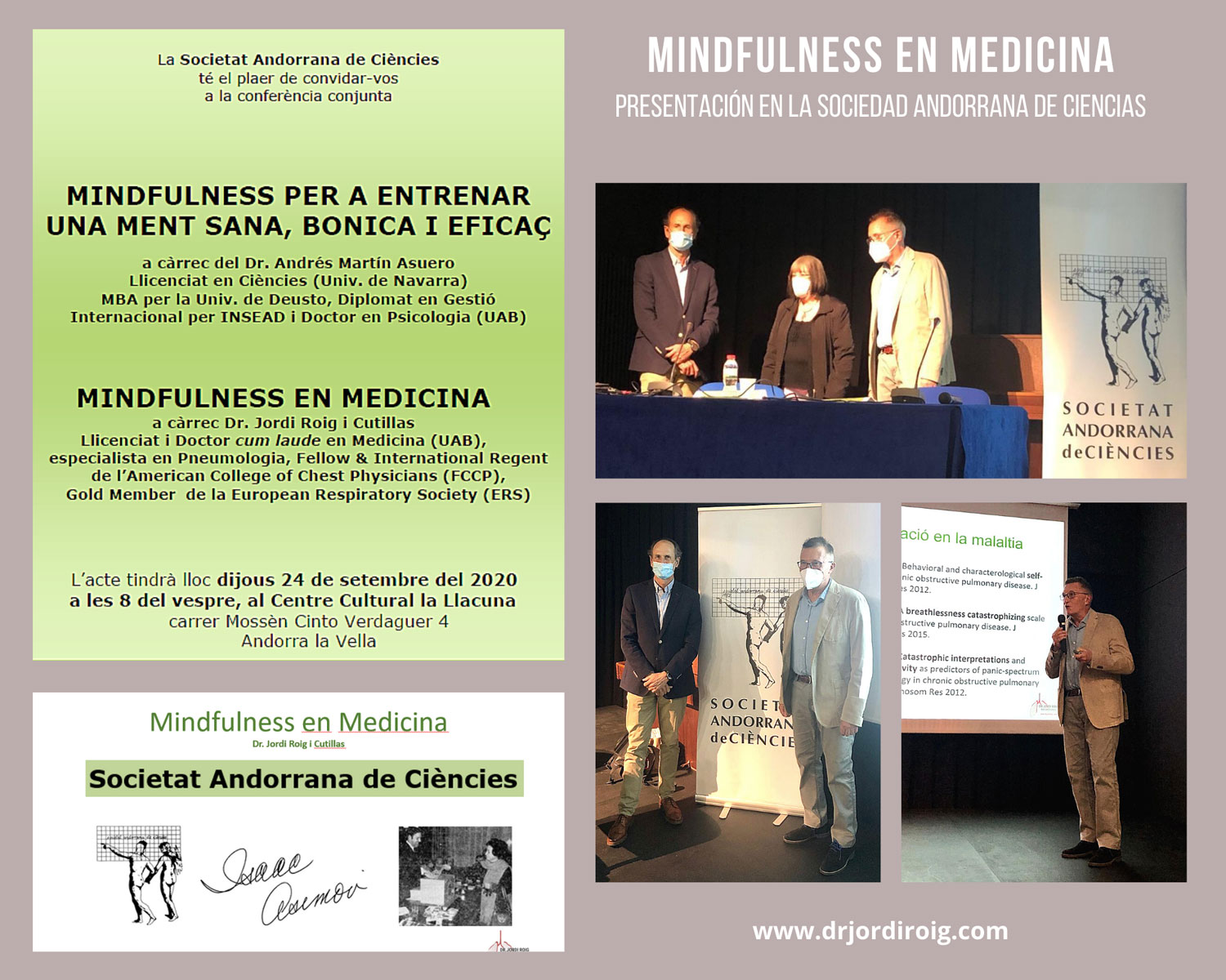 Mindfulness-Dr-Roig-Andorra