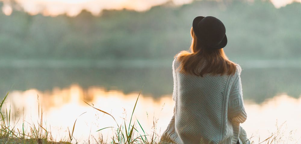 Mindfulness en tiempos de Covid-19