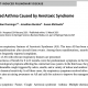 Article Dr. Jordi Roig Cutillas Revista Lung