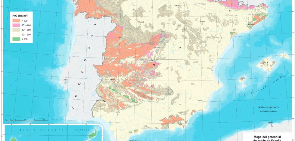 Mapa-del-potencial-de-radon
