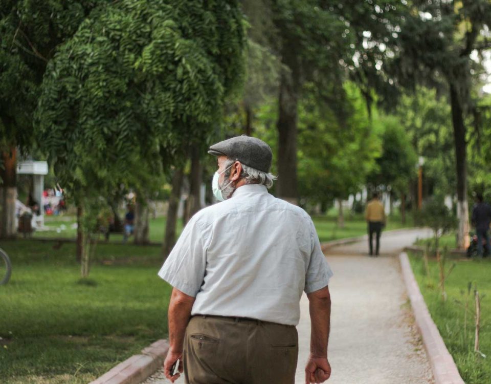 verano y salud respiratoria dr jordi roig cutillas