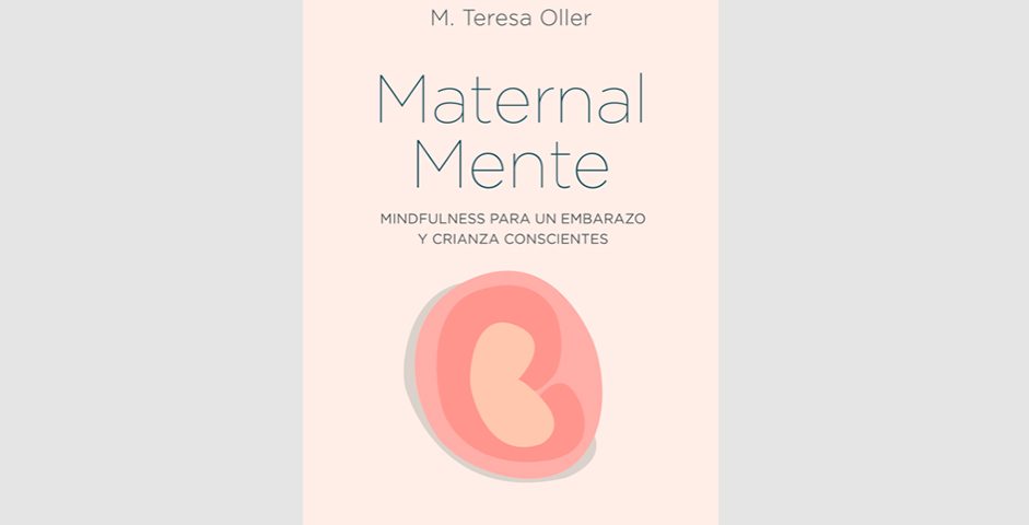 Libro-Mindfulness