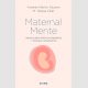 Libro-Mindfulness