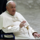 Papa Francisco